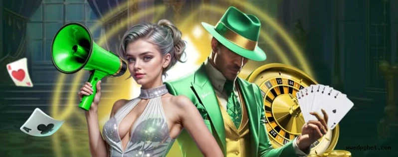 Wwedpg APK Android Download