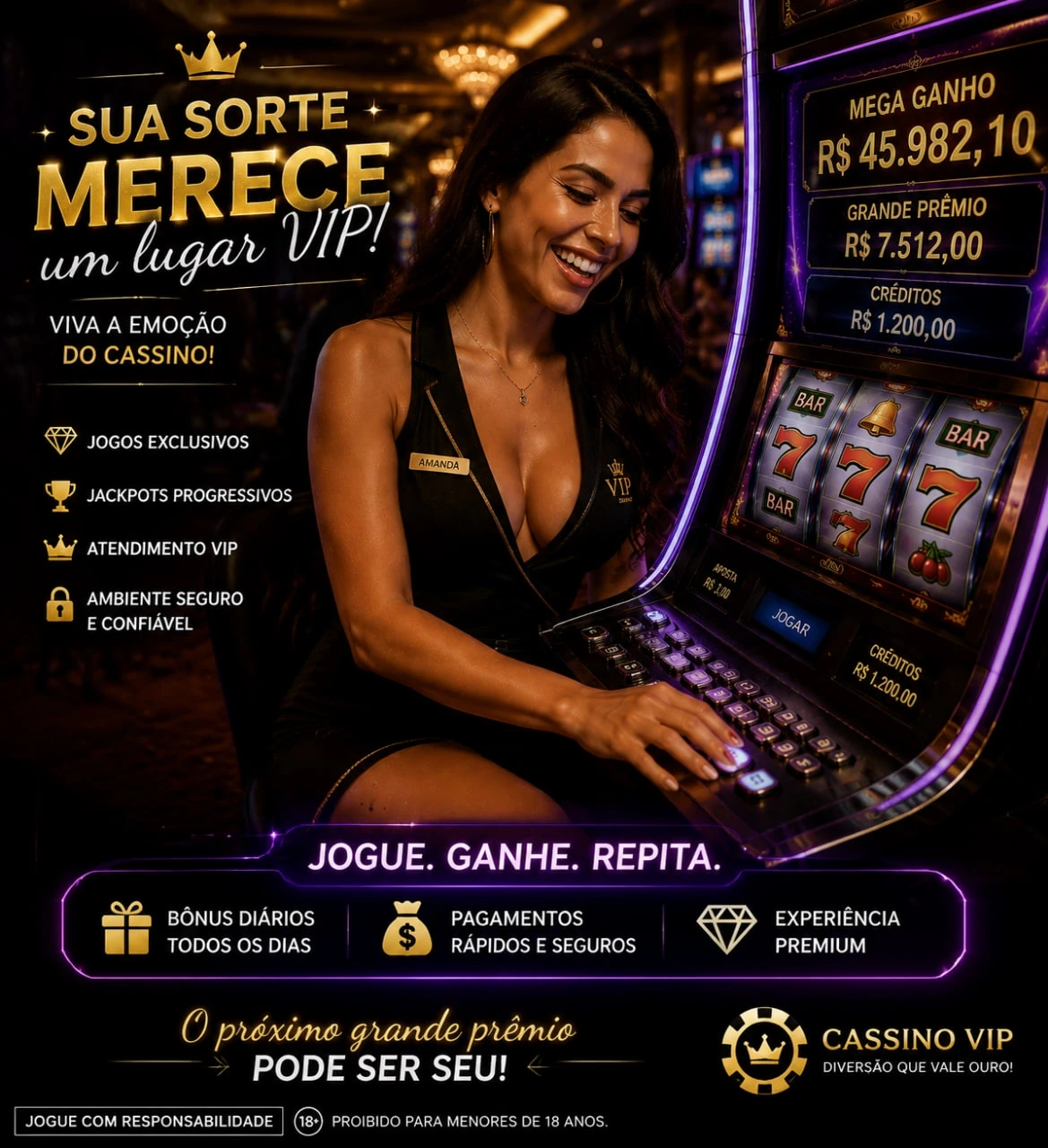 Wwedpg Bet