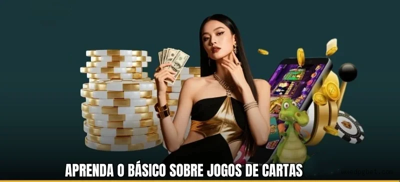 Bet App Wwedpg