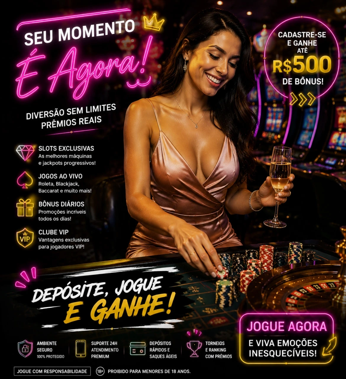 Wwedpg Brasil
