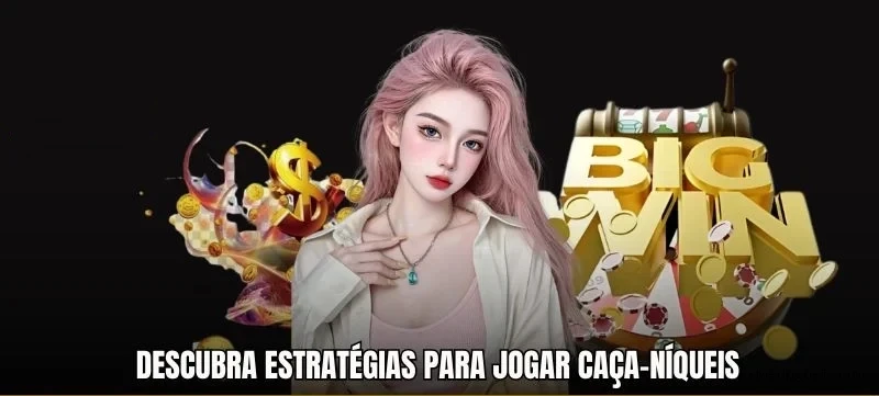 Cadastro Wwedpg
