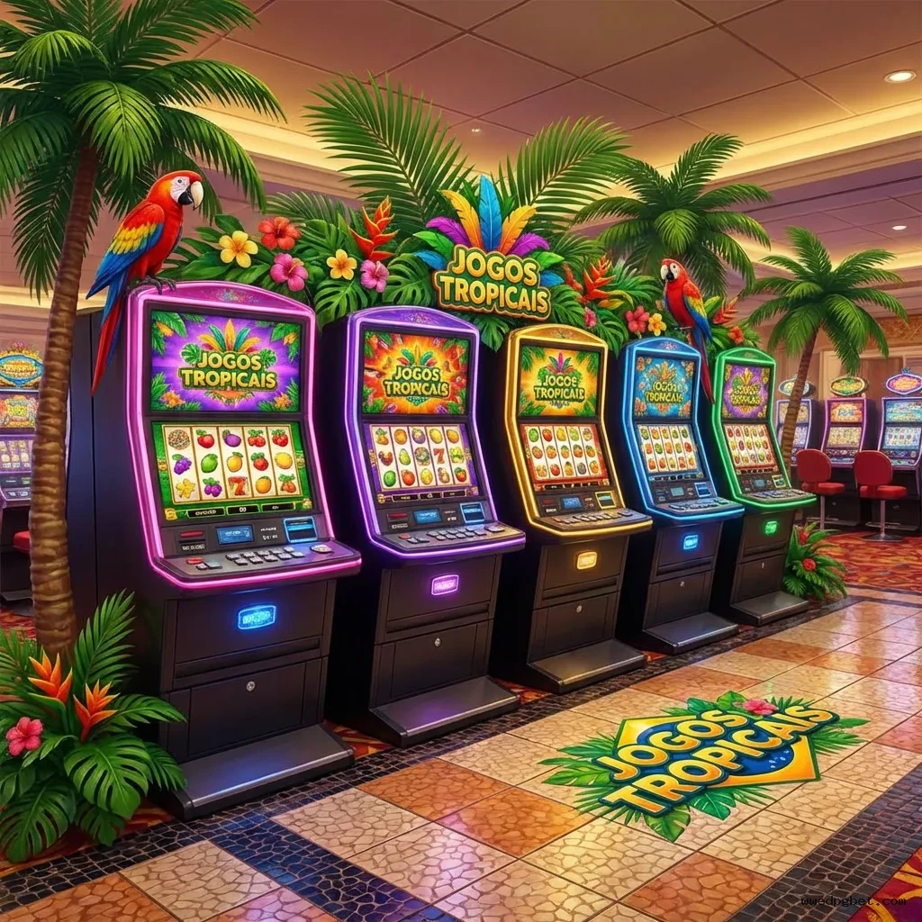 Casino Login Wwedpg