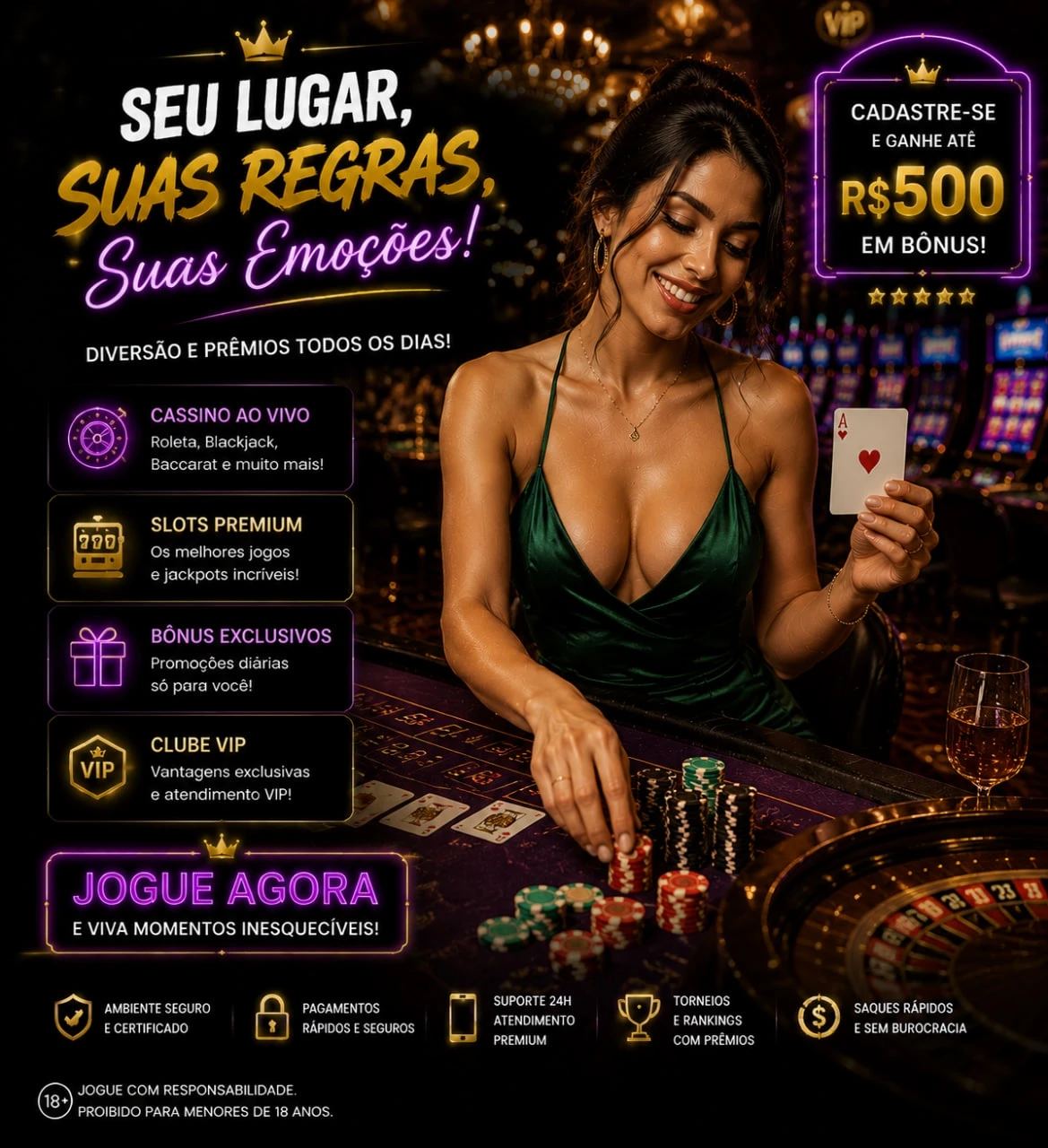 Wwedpg Torneios