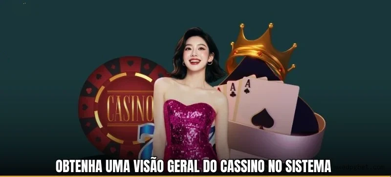 Wwedpg Jogo Responsável