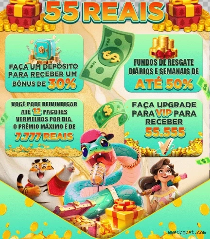 Wwedpg Link Oficial