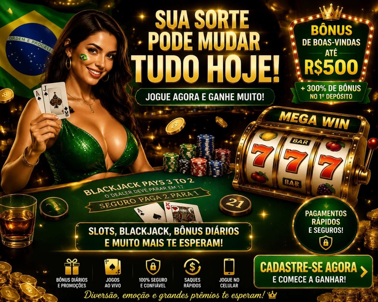 Wwedpg Login Seguro