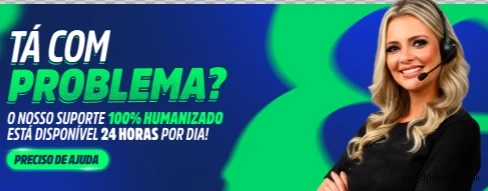 Wwedpg Paga