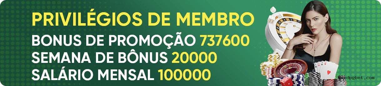 Wwedpg WhatsApp