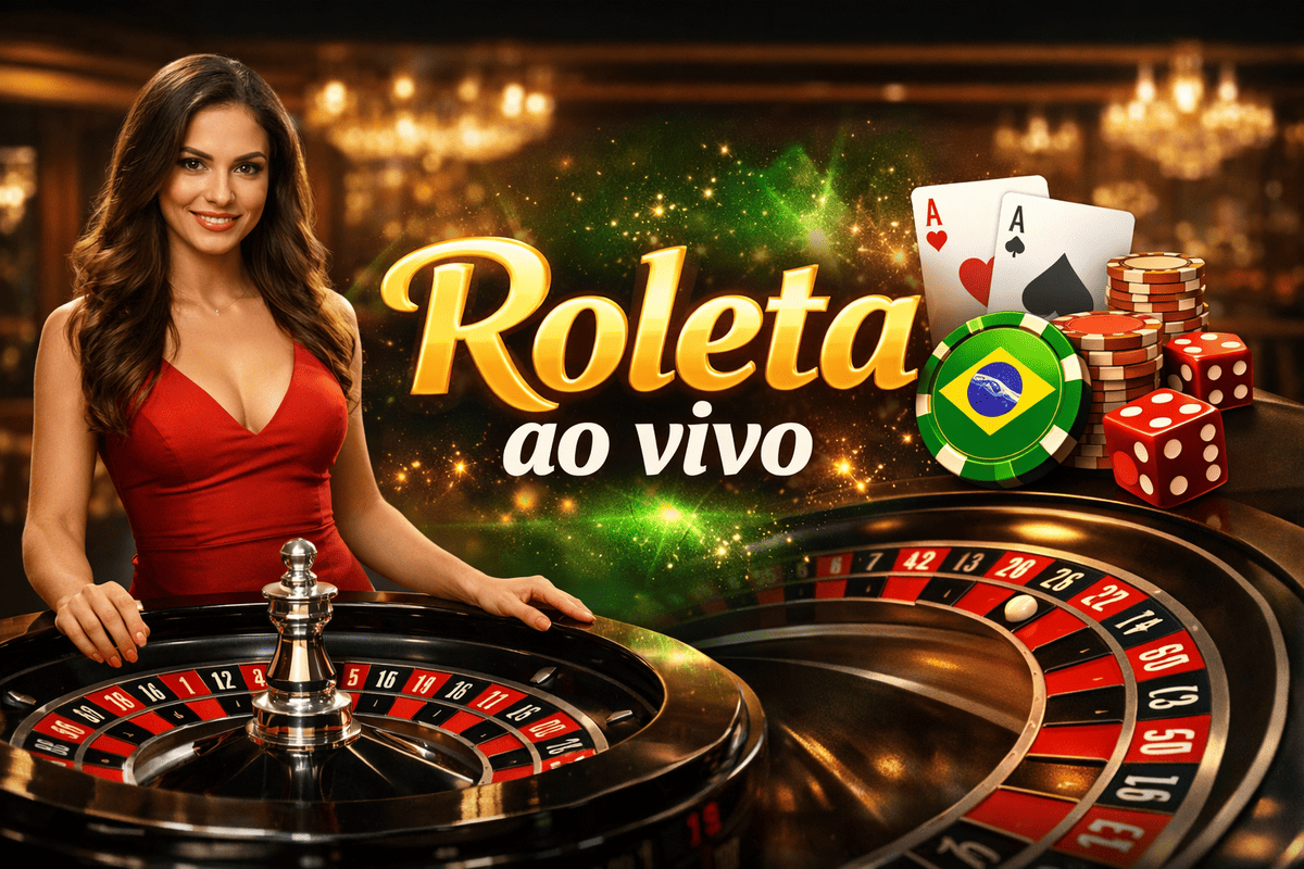 Roleta Wwedpg